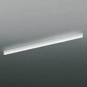 AH57649 �x�[�X���C�g �R�C�Y�~�Ɩ� 72957231