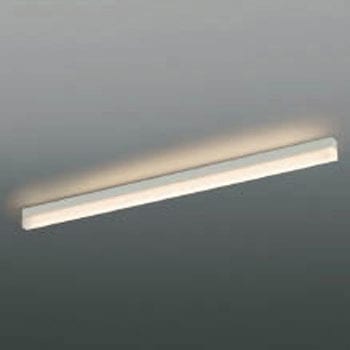 AH57651 �x�[�X���C�g �R�C�Y�~�Ɩ� 72957249