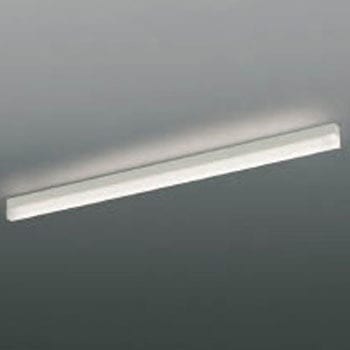 AH57652 �x�[�X���C�g �R�C�Y�~�Ɩ� 72957258