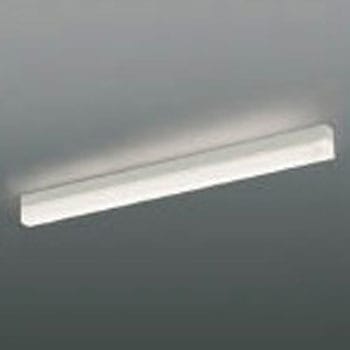 AH57657 �x�[�X���C�g �R�C�Y�~�Ɩ� 72957310