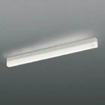 AH57658 ベースライト コイズミ照明 72957319