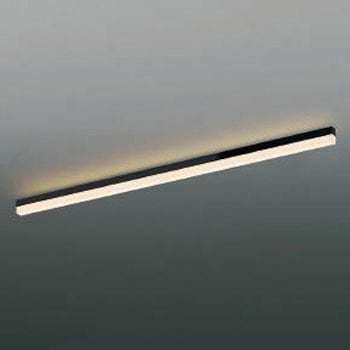 AH57663 ベースライト コイズミ照明 72957371