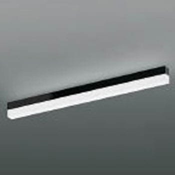 AH57671 �x�[�X���C�g �R�C�Y�~�Ɩ� 72957450