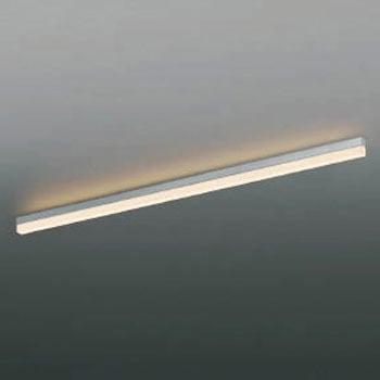 AH57675 �x�[�X���C�g �R�C�Y�~�Ɩ� 72957486