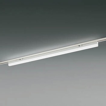 AH57731 ベースライト コイズミ照明 72957608