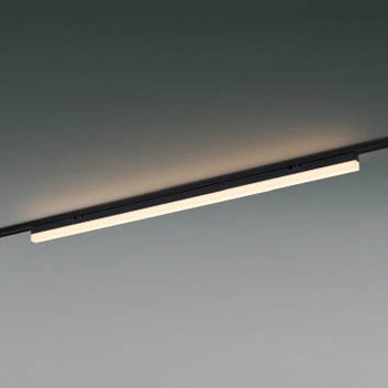 AH57733 �x�[�X���C�g �R�C�Y�~�Ɩ� 72957626