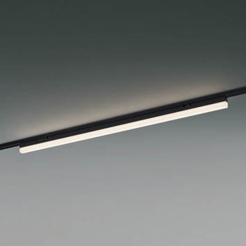 AH57735 �x�[�X���C�g �R�C�Y�~�Ɩ� 72957651