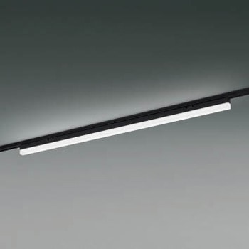 AH57736 �x�[�X���C�g �R�C�Y�~�Ɩ� 72957660