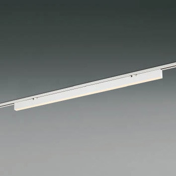 AH57739 �x�[�X���C�g �R�C�Y�~�Ɩ� 72957687