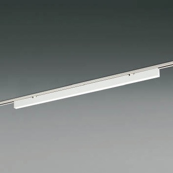 AH57741 �x�[�X���C�g �R�C�Y�~�Ɩ� 72957705