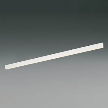 AH57805 �x�[�X���C�g �R�C�Y�~�Ɩ� 72957791