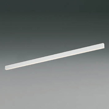 AH57806 �x�[�X���C�g �R�C�Y�~�Ɩ� 72957800