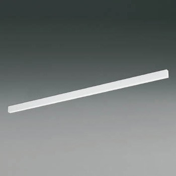 AH57808 �x�[�X���C�g �R�C�Y�~�Ɩ� 72957818