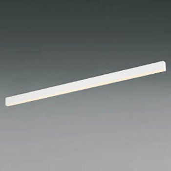 AH57810 �x�[�X���C�g �R�C�Y�~�Ɩ� 72957836