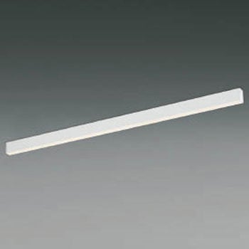 AH57811 �x�[�X���C�g �R�C�Y�~�Ɩ� 72957845