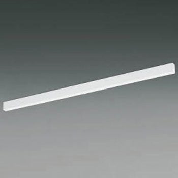 AH57812 �x�[�X���C�g �R�C�Y�~�Ɩ� 72957861