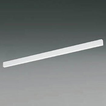 AH57813 �x�[�X���C�g �R�C�Y�~�Ɩ� 72957870