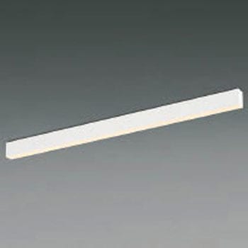 AH57815 �x�[�X���C�g �R�C�Y�~�Ɩ� 72957888