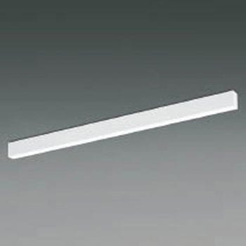 AH57818 �x�[�X���C�g �R�C�Y�~�Ɩ� 72957915