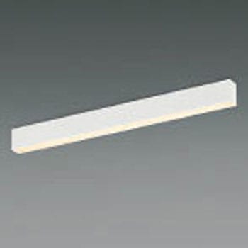 AH57819 �x�[�X���C�g �R�C�Y�~�Ɩ� 72957931