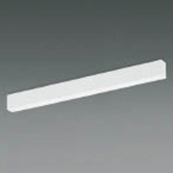 AH57822 �x�[�X���C�g �R�C�Y�~�Ɩ� 72957958