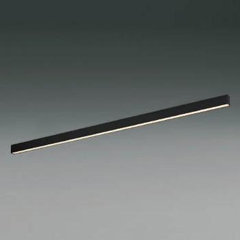 AH57824 �x�[�X���C�g �R�C�Y�~�Ɩ� 72957976