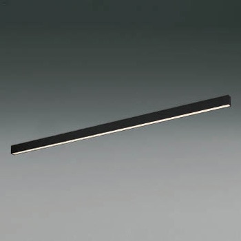 AH57825 �x�[�X���C�g �R�C�Y�~�Ɩ� 72957985