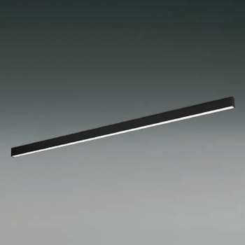 AH57826 �x�[�X���C�g �R�C�Y�~�Ɩ� 72958001