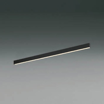 AH57827 ベースライト コイズミ照明 72958010