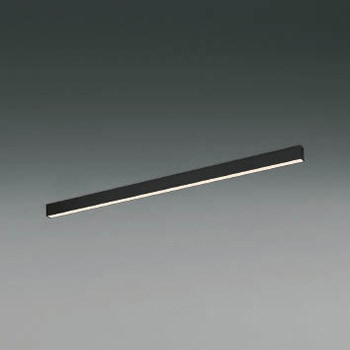 AH57828 �x�[�X���C�g �R�C�Y�~�Ɩ� 72958019