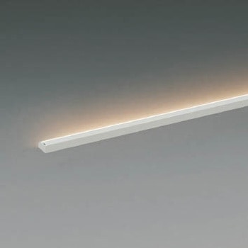 AL57516 �ԐڏƖ� �R�C�Y�~�Ɩ� 72958430