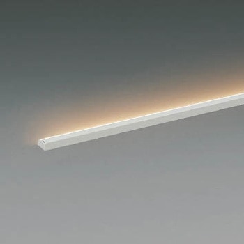 AL57520 間接照明 コイズミ照明 72958466