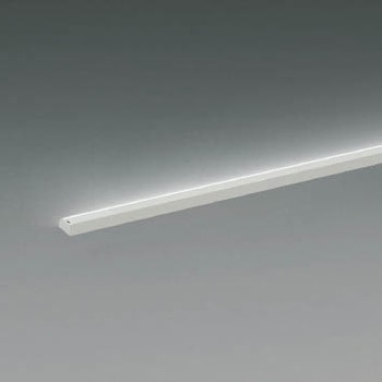 AL57524 �ԐڏƖ� �R�C�Y�~�Ɩ� 72958509