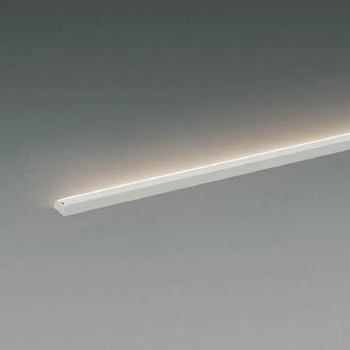 AL57527 �ԐڏƖ� �R�C�Y�~�Ɩ� 72958536