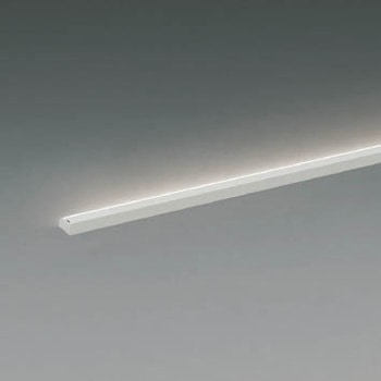 AL57528 �ԐڏƖ� �R�C�Y�~�Ɩ� 72958545