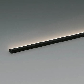 AL57536 間接照明 コイズミ照明 72958631