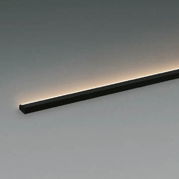 AL57537 間接照明 コイズミ照明 72958640