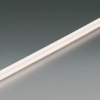 AL93647 �e�[�v���C�g �R�C�Y�~�Ɩ� 72959035