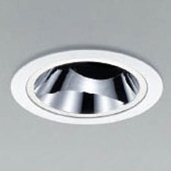 XD205030WL ユニバーサルダウンライト 本体 コイズミ照明 72959437