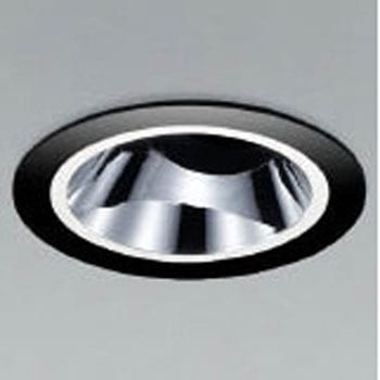 XD205031BM ユニバーサルダウンライト 本体 コイズミ照明 72959446