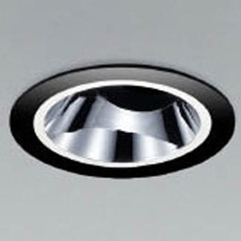 XD205031BW ユニバーサルダウンライト 本体 コイズミ照明 72959455