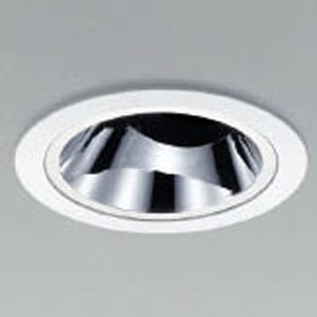 XD205031WA ���j�o�[�T���_�E�����C�g �{�� �R�C�Y�~�Ɩ� 72959471