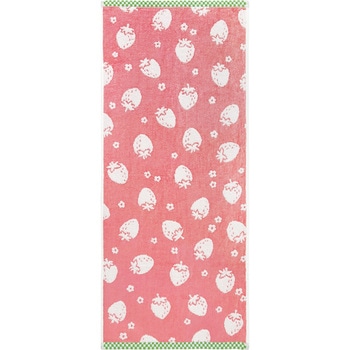 FP536000 �t���[�c���^�I�� �t�����C �� �X�g���x���[�F �t�F�C�X�^�I���^�C�v ����109g/��  1�� FP536000 72959751