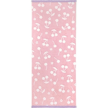 FP536100 �t���[�c���^�I�� �t�����C �� �`�F���[�F �t�F�C�X�^�I���^�C�v ����109g/��  1�� FP536100 72959760