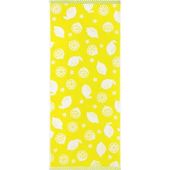 FP536300 フルーツ柄タオル フリュイ 林 72959778