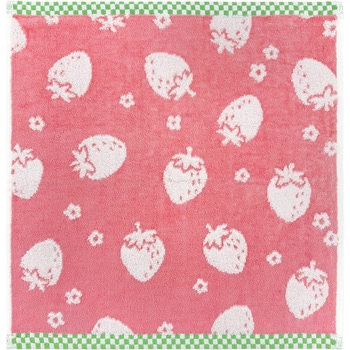 WP536000 �t���[�c���^�I�� �t�����C �� �X�g���x���[�F �n���h�^�I���^�C�v ����48g/��  1�� WP536000 72959787