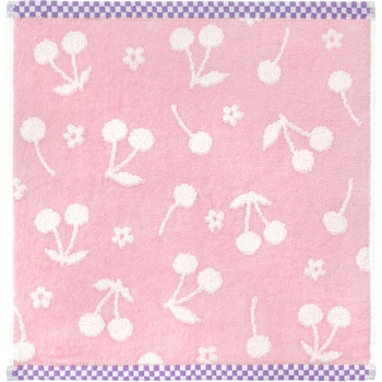 WP536100 �t���[�c���^�I�� �t�����C �� �`�F���[�F �n���h�^�I���^�C�v ����48g/��  1�� WP536100 72959796