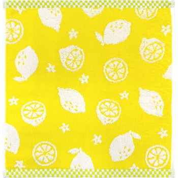 WP536300 �t���[�c���^�I�� �t�����C �� �������F �n���h�^�I���^�C�v ����48g/��  1�� WP536300 72959821