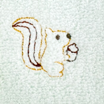 WP535804 �A�j�}�������イ�^�I�� �v�`�V���[�Y �� �O���X�O���[���F �n���h�^�I���^�C�v ����45g/��  1�� WP535804 72959875