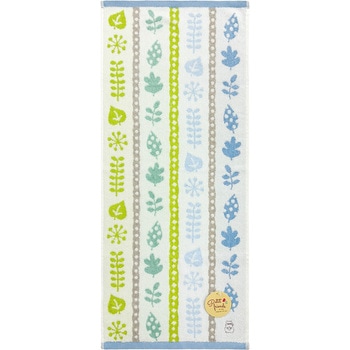 FP535801 �A�j�}�������イ�^�I�� �v�`�V���[�Y �� �O���X�u���[�F �t�F�C�X�^�I���^�C�v ����103g/��  1�� FP535801 72959848